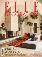 ELLE Decoration UK